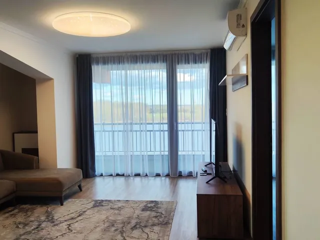 Eladó lakás Budapest III. kerület, Csillaghegy 79 nm