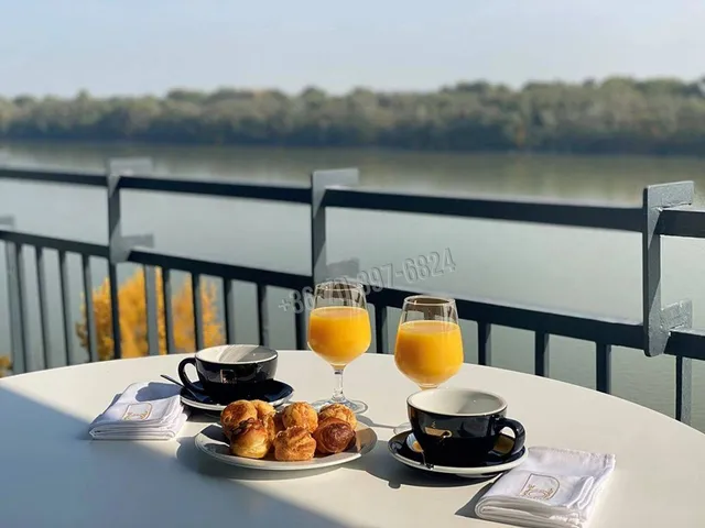 Eladó lakás Budapest III. kerület, Csillaghegy 79 nm