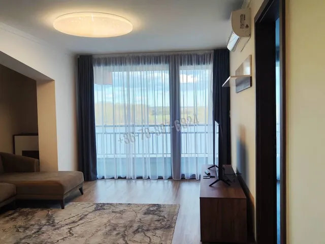 Eladó lakás Budapest III. kerület, Csillaghegy 79 nm