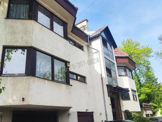 Kiadó lakás Budapest II. kerület, Kurucles 91 nm