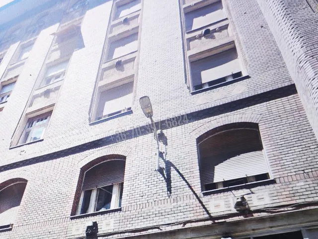 Eladó lakás Budapest VIII. kerület 93 nm