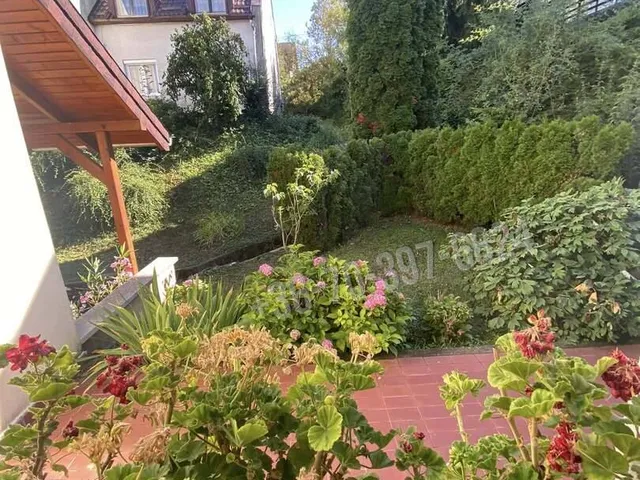 Eladó ház Nagykovácsi 101 nm