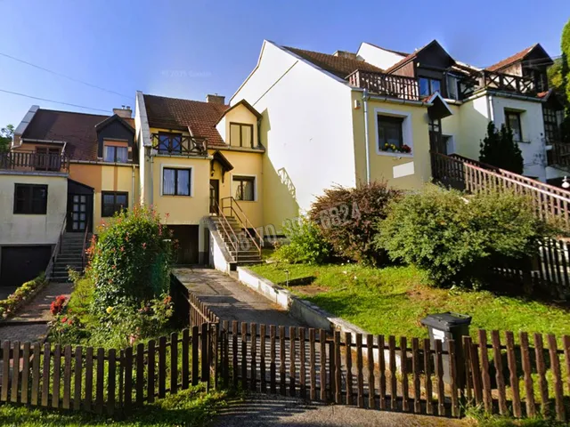 Eladó ház Nagykovácsi 101 nm