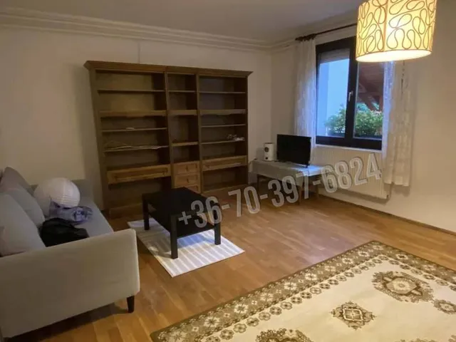 Eladó ház Nagykovácsi 101 nm