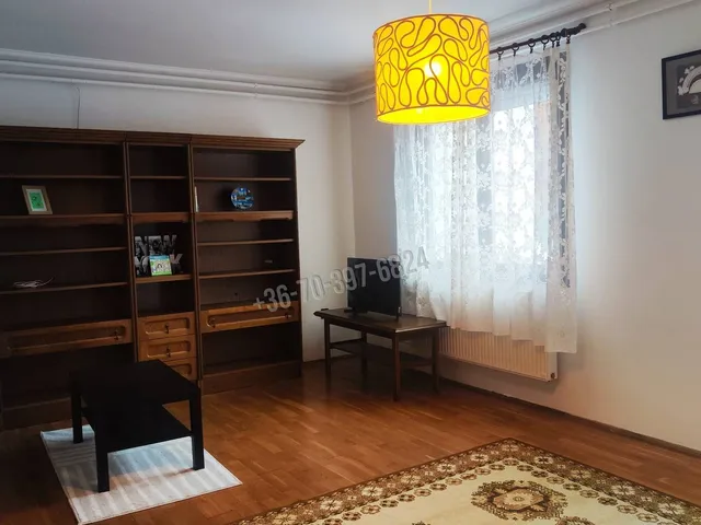 Eladó ház Nagykovácsi 101 nm