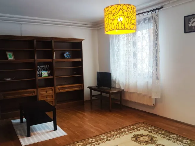 Eladó ház Nagykovácsi 101 nm