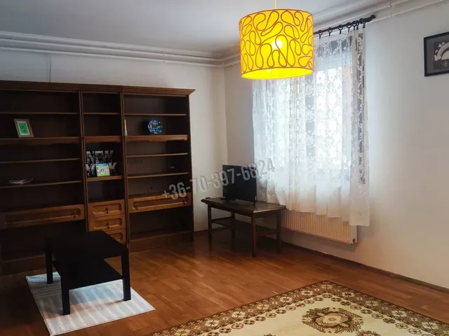 Eladó ház Nagykovácsi 101 nm