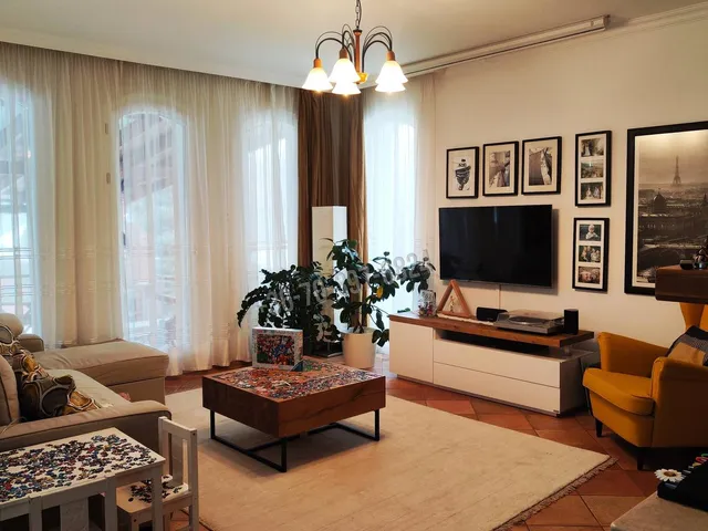 Eladó ház Nagykovácsi 160 nm