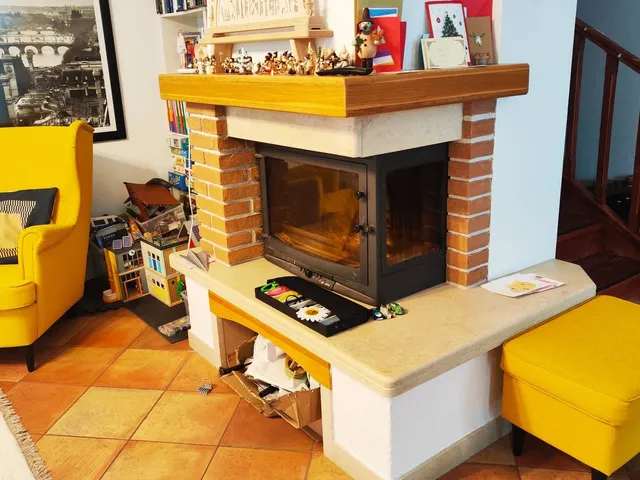 Eladó ház Nagykovácsi 155 nm