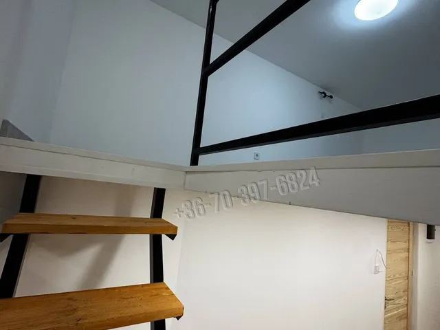 Eladó lakás Budapest VIII. kerület 38 nm