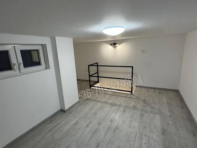 Eladó lakás Budapest VIII. kerület 47 nm