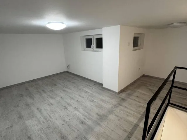 Eladó lakás Budapest VIII. kerület 47 nm