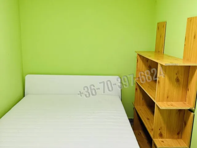 Kiadó lakás Nagykovácsi 70 nm