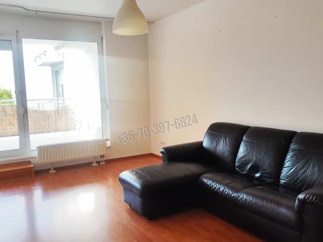 Kiadó lakás Budapest XIII. kerület, Angyalföld 54 nm