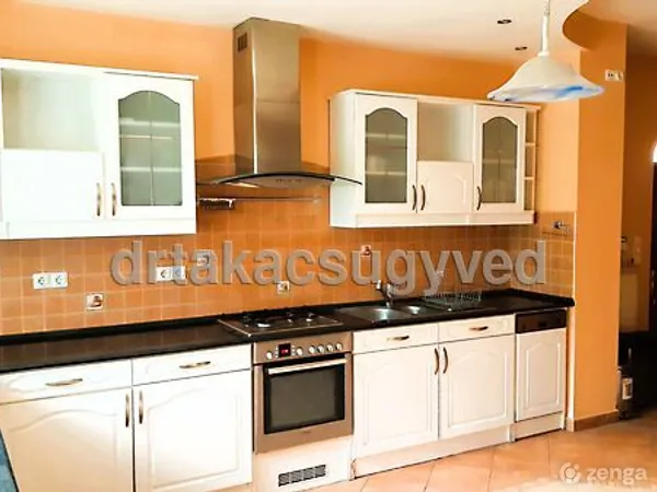 Eladó ház Budapest XIX. kerület 120 nm