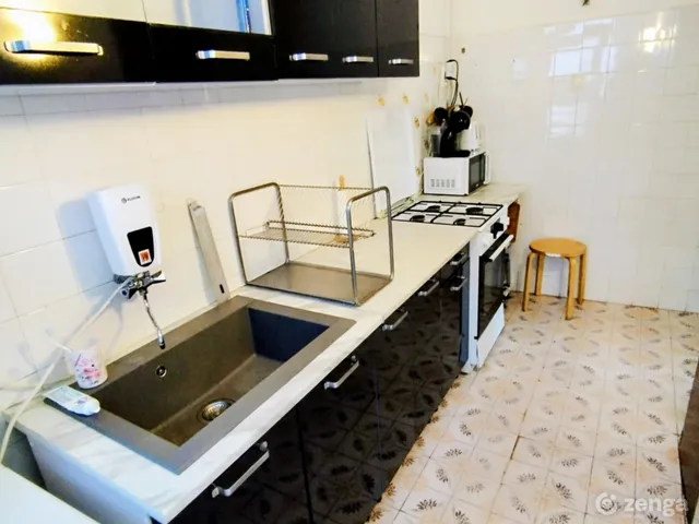 Eladó lakás Budapest XIV. kerület, Alsórákos 29 nm