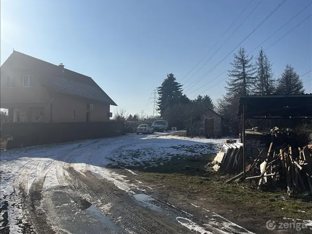 Eladó ház Budapest XXII. kerület, Nagytétény 50 nm