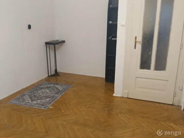 Kiadó lakás Budapest V. kerület, Belváros 35 nm