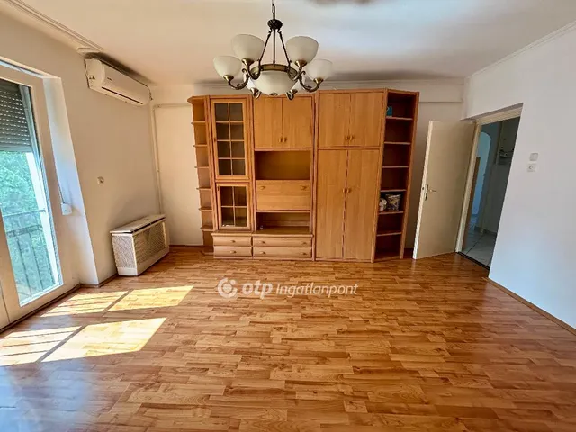 Eladó lakás Pápa 51 nm