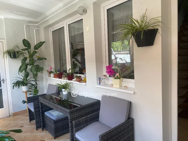 Eladó ház Pápa 150 nm