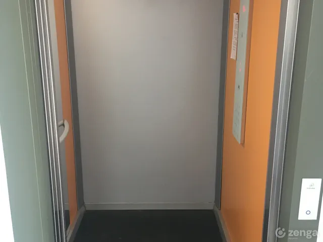 Kiadó lakás Budapest XIII. kerület, Angyalföld 44 nm