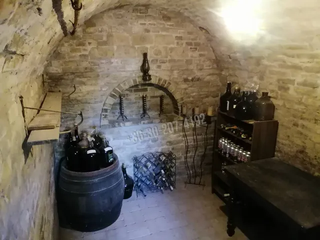 Eladó mezőgazdasági ingatlan Ópusztaszer, Székelytelep 100 nm