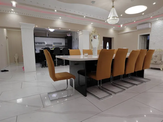 Eladó ház Baks 150 nm