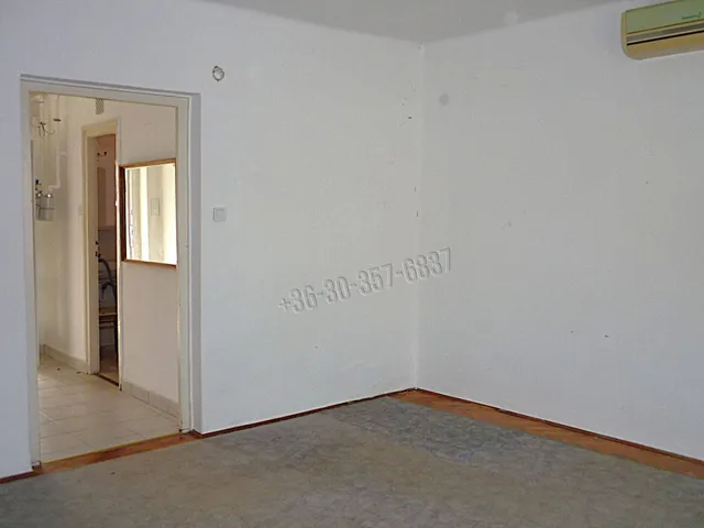Eladó ház Hódmezővásárhely, Susán 70 nm