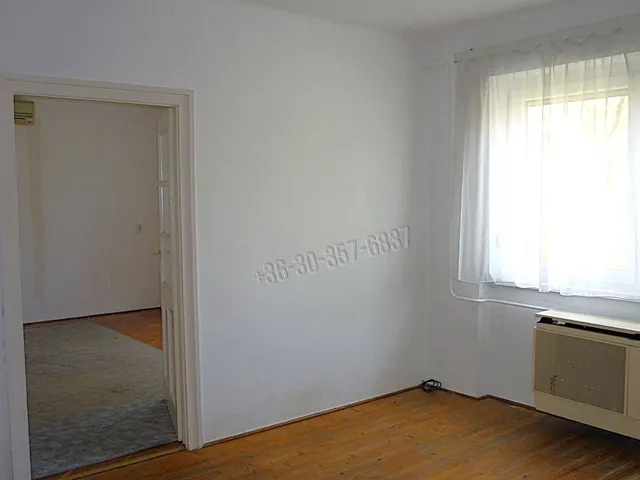 Eladó ház Hódmezővásárhely, Susán 70 nm