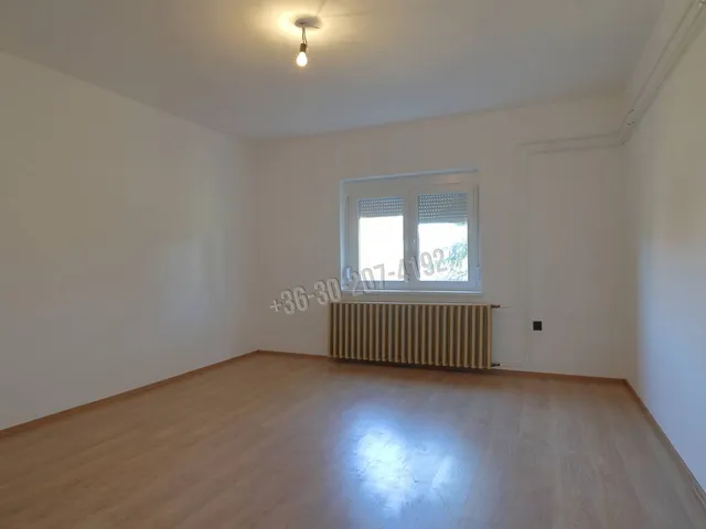 Eladó ház Szatymaz 90 nm