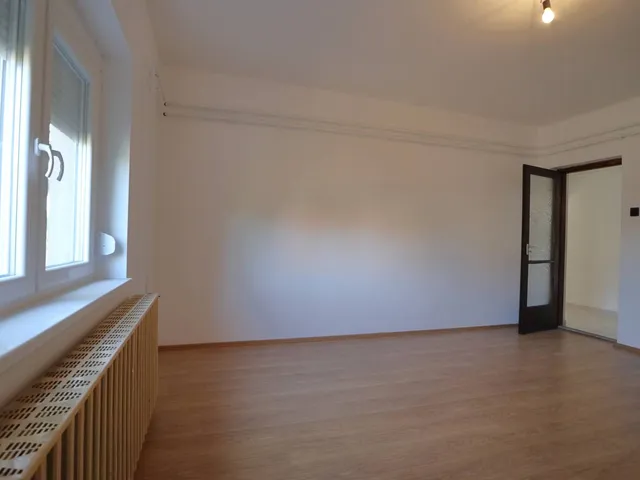 Eladó ház Szatymaz 90 nm