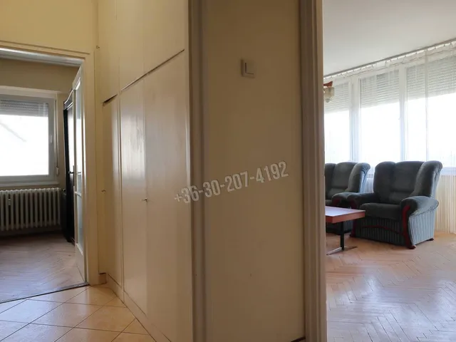 Eladó lakás Szeged 75 nm