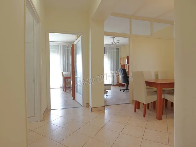 Eladó lakás Szeged 75 nm