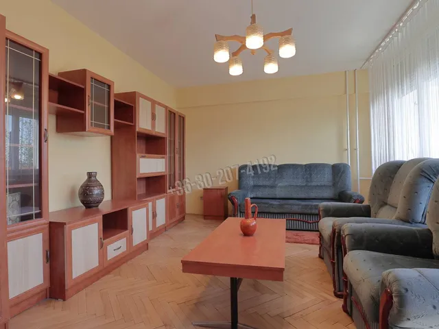 Eladó lakás Szeged 75 nm