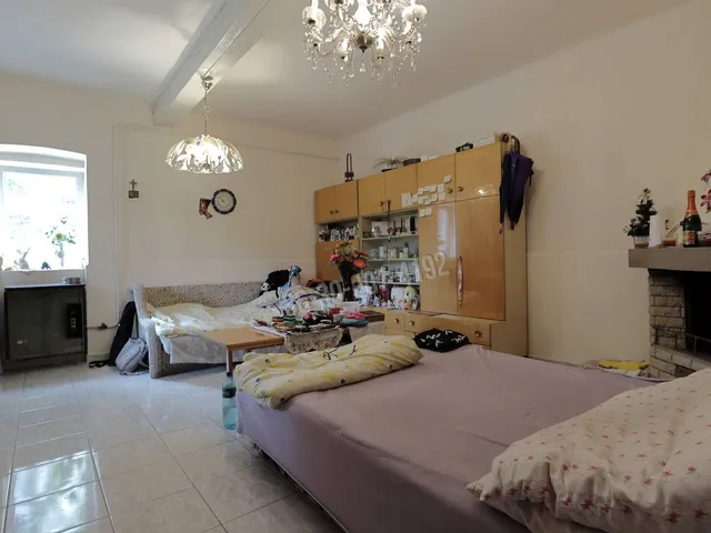 Eladó mezőgazdasági ingatlan Szatymaz 65 nm