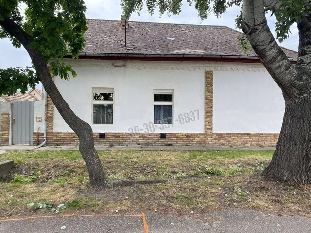 Eladó ház Kistelek 153 nm