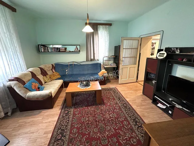 Eladó ház Sándorfalva 80 nm