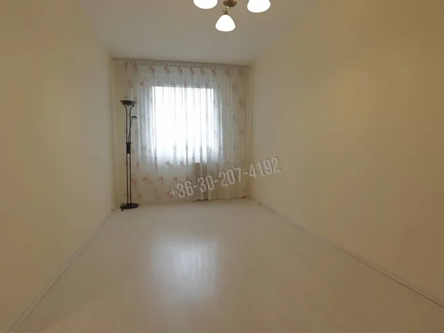 Eladó lakás Szeged, Makkosház, Gyöngyvirág utca 61 nm