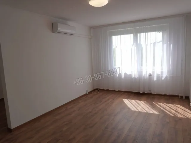 Eladó lakás Szeged 60 nm
