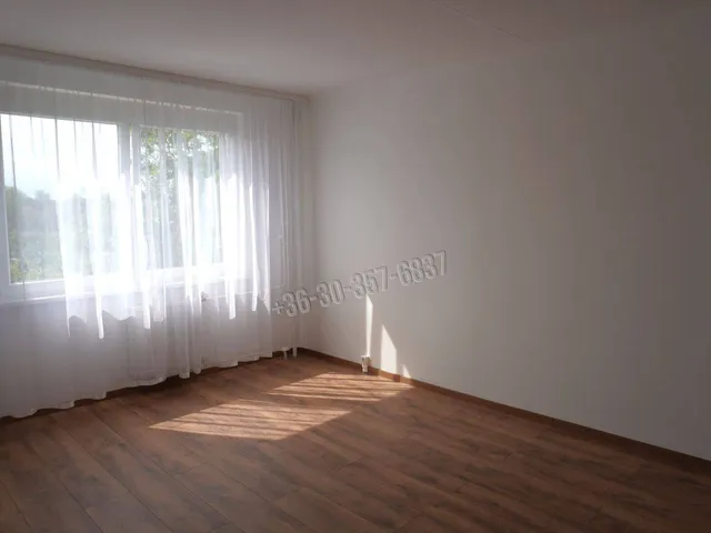 Eladó lakás Szeged, Ipoly sor 60 nm