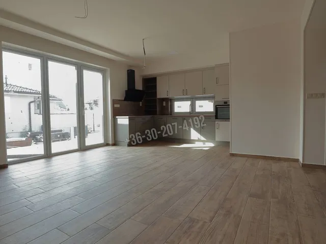 Eladó ház Szeged, Petőfitelep 113 nm