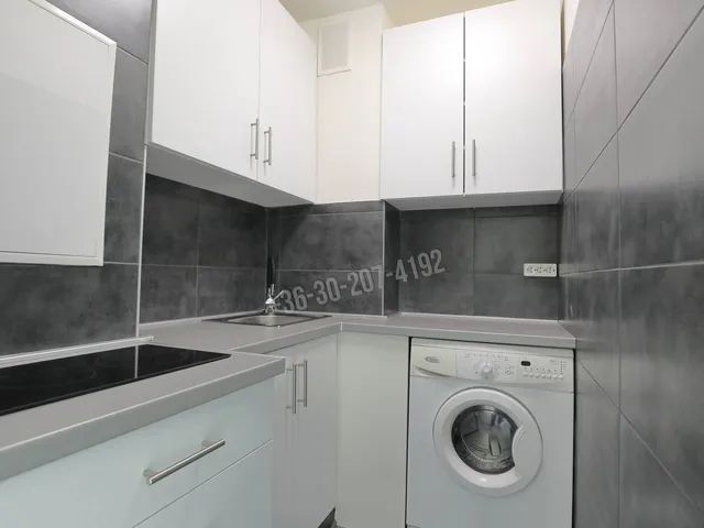 Eladó lakás Szeged, Tarján, Retek utca 35 nm