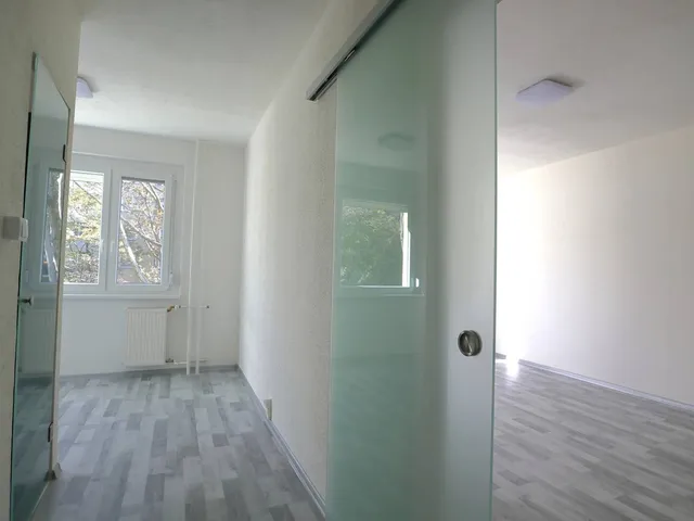 Eladó lakás Szeged, Tarján, Retek utca 35 nm