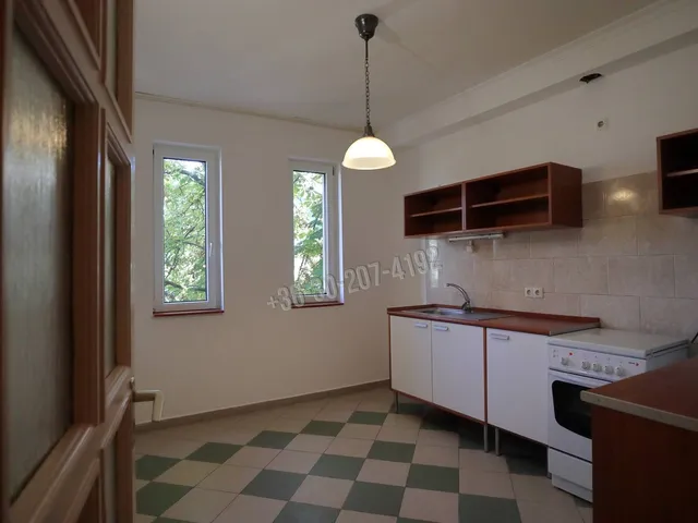 Kiadó lakás Szeged, Rókus 58 nm