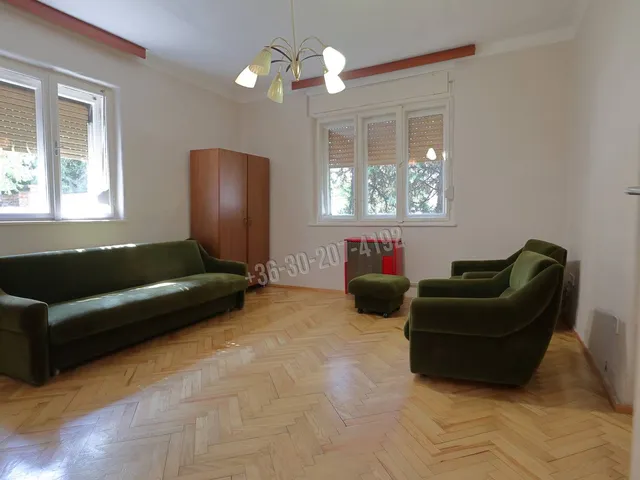 Eladó ház Sándorfalva, Csongrádi utca 80 nm