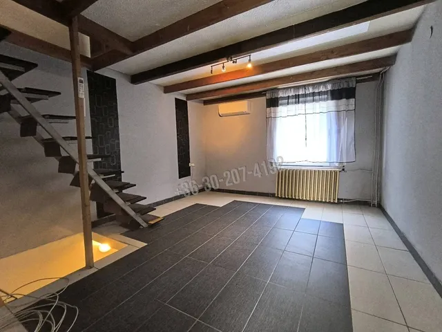 Eladó ház Sándorfalva 59 nm