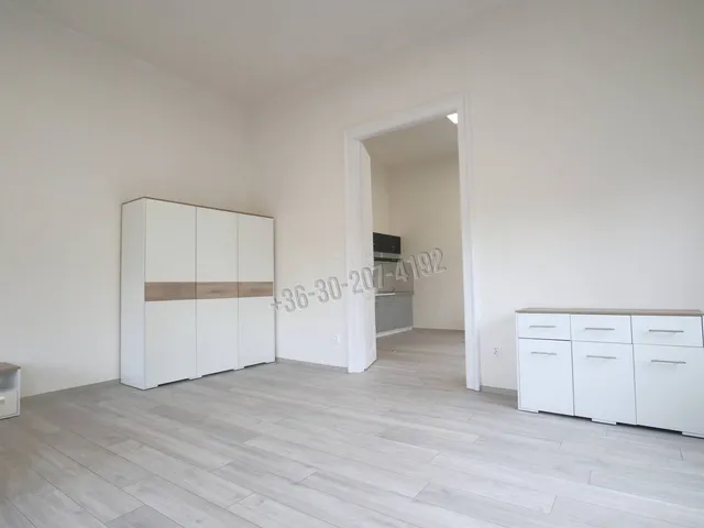 Eladó lakás Szeged, Attila utca 110 nm