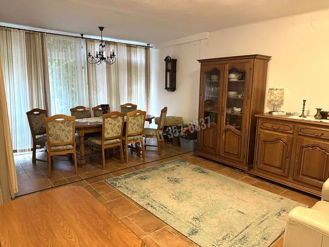 Eladó ház Szatymaz 120 nm