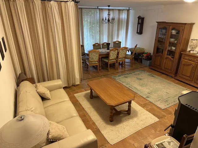 Eladó ház Szatymaz 120 nm