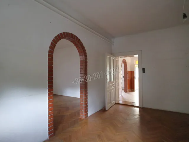 Eladó lakás Szeged, Felsőváros 80 nm